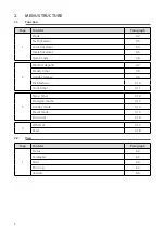 Предварительный просмотр 6 страницы AERMEC BHP Series User Manual