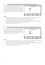 Предварительный просмотр 10 страницы AERMEC BHP Series User Manual