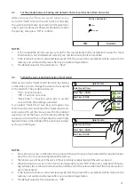 Предварительный просмотр 11 страницы AERMEC BHP Series User Manual