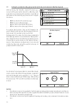 Предварительный просмотр 12 страницы AERMEC BHP Series User Manual