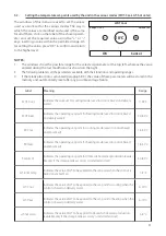 Предварительный просмотр 21 страницы AERMEC BHP Series User Manual