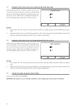 Предварительный просмотр 26 страницы AERMEC BHP Series User Manual