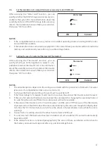 Предварительный просмотр 27 страницы AERMEC BHP Series User Manual