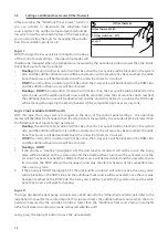 Предварительный просмотр 28 страницы AERMEC BHP Series User Manual