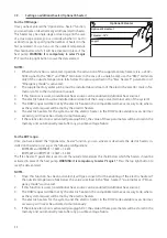 Предварительный просмотр 30 страницы AERMEC BHP Series User Manual