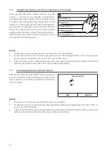 Предварительный просмотр 32 страницы AERMEC BHP Series User Manual