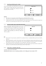 Предварительный просмотр 33 страницы AERMEC BHP Series User Manual