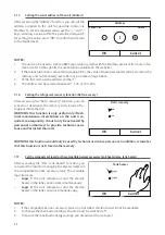 Предварительный просмотр 34 страницы AERMEC BHP Series User Manual