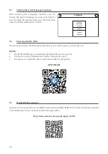 Предварительный просмотр 38 страницы AERMEC BHP Series User Manual