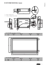 Предварительный просмотр 3 страницы AERMEC CHU L Instructions Manual