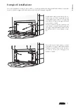 Предварительный просмотр 5 страницы AERMEC CHU L Instructions Manual