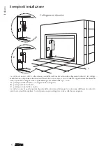 Предварительный просмотр 6 страницы AERMEC CHU L Instructions Manual