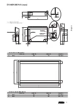 Предварительный просмотр 9 страницы AERMEC CHU L Instructions Manual