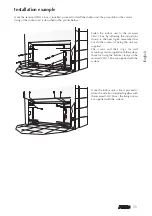 Предварительный просмотр 11 страницы AERMEC CHU L Instructions Manual