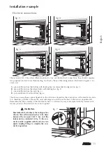 Предварительный просмотр 13 страницы AERMEC CHU L Instructions Manual