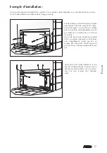 Предварительный просмотр 17 страницы AERMEC CHU L Instructions Manual