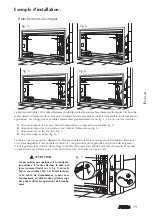 Предварительный просмотр 19 страницы AERMEC CHU L Instructions Manual