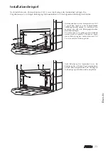 Предварительный просмотр 23 страницы AERMEC CHU L Instructions Manual