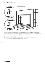 Предварительный просмотр 24 страницы AERMEC CHU L Instructions Manual