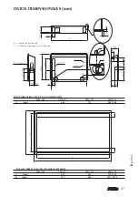 Предварительный просмотр 27 страницы AERMEC CHU L Instructions Manual