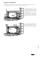 Предварительный просмотр 29 страницы AERMEC CHU L Instructions Manual