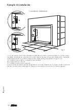 Предварительный просмотр 30 страницы AERMEC CHU L Instructions Manual