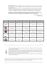 Preview for 2 page of AERMEC CK261FS Installation Manual