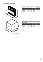 Preview for 21 page of AERMEC CK261FS Installation Manual