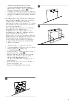 Preview for 25 page of AERMEC CK261FS Installation Manual