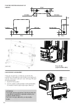 Preview for 26 page of AERMEC CK261FS Installation Manual