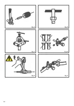 Preview for 28 page of AERMEC CK261FS Installation Manual