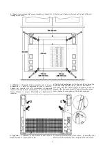 Preview for 9 page of AERMEC CLIMAFON 12P Manual