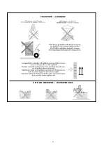 Preview for 11 page of AERMEC CLIMAFON 12P Manual