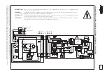 Предварительный просмотр 20 страницы AERMEC CMG 120 IC Technical And Installation Booklet