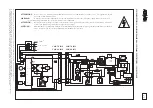 Предварительный просмотр 21 страницы AERMEC CMG 120 IC Technical And Installation Booklet