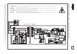 Предварительный просмотр 22 страницы AERMEC CMG 120 IC Technical And Installation Booklet