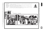 Предварительный просмотр 23 страницы AERMEC CMG 120 IC Technical And Installation Booklet