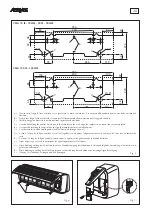 Предварительный просмотр 26 страницы AERMEC CMG 120 IC Technical And Installation Booklet