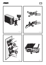 Предварительный просмотр 28 страницы AERMEC CMG 120 IC Technical And Installation Booklet