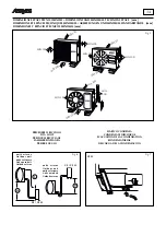 Предварительный просмотр 34 страницы AERMEC CS 070 Technical And Installation Booklet