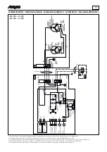 Предварительный просмотр 36 страницы AERMEC CS 070 Technical And Installation Booklet