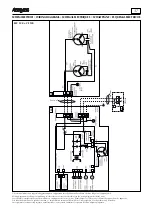 Предварительный просмотр 37 страницы AERMEC CS 070 Technical And Installation Booklet