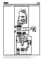 Предварительный просмотр 39 страницы AERMEC CS 070 Technical And Installation Booklet