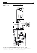 Предварительный просмотр 40 страницы AERMEC CS 070 Technical And Installation Booklet