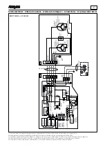 Предварительный просмотр 41 страницы AERMEC CS 070 Technical And Installation Booklet