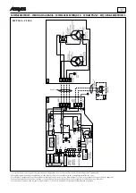 Предварительный просмотр 42 страницы AERMEC CS 070 Technical And Installation Booklet