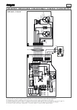 Предварительный просмотр 43 страницы AERMEC CS 070 Technical And Installation Booklet