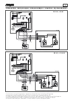 Предварительный просмотр 46 страницы AERMEC CS 070 Technical And Installation Booklet