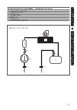 Предварительный просмотр 25 страницы AERMEC CU 101 Manual