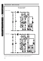 Предварительный просмотр 28 страницы AERMEC CU 101 Manual